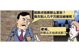 法院判决书出来补偿款能拿回吗？